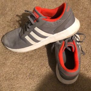 Adidas shoes